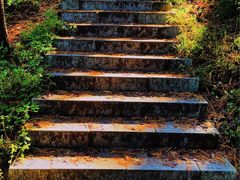 -萨尔浒风景区