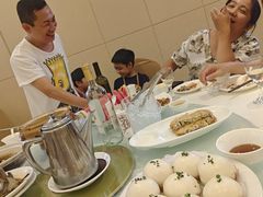 -金时代顺风大酒店(协泰店)