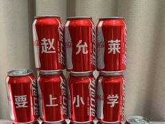 -云天楼国鼎喜宴中心(国鼎店)