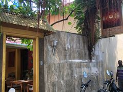 -Sala Thai Restaurant