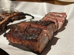 -BARBECUE烤肉屋