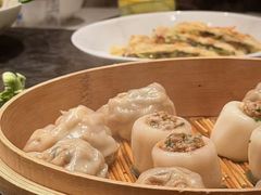 -新荣记(椒江店)