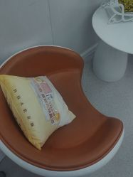 点击看大图 -仁爱时光·华中AI体雕·抗衰中心旗舰店
