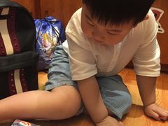 -矢量咖啡(万象汇店)