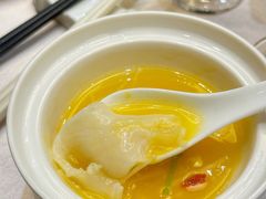 养生汤-千岛湖鱼味馆(十字街总店)