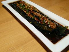 -蜀宴小调·精致家常菜(科华店)