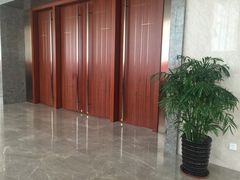 -长春国际会展中心大饭店