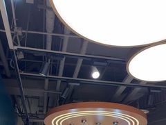 -海马体照相馆(北京apm店)