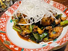 -熊藏居酒屋(kkone店)