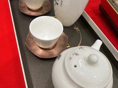 -先记烧鹅王·本地粤菜(福永店)