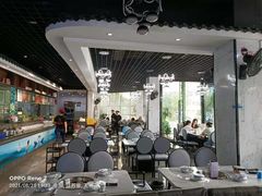 大堂-一代菌王·竹荪鹅(江苏旗舰店)