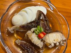 -千惠生鱼片(连红小区店)