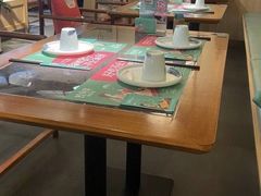 -蛙月荷·紫苏牛蛙(三街两巷店)