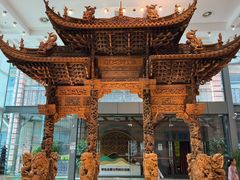 -土山湾博物馆