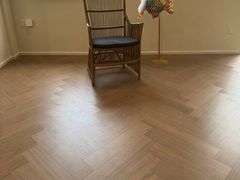 -家饰佳(宜山路店)