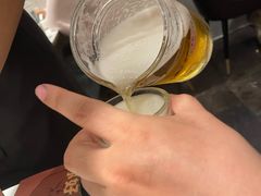 -双合园·海鲜水饺青岛菜(万佳广场店)