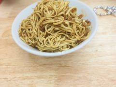 -老字號·桥下猪肚(龙眼南路店)