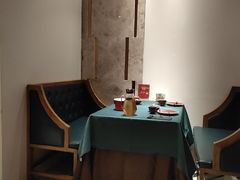 -便宜坊烤鸭店(亦庄京东店)