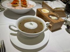 -王品牛排(福州泰禾店)