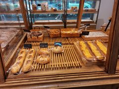 -帝戎(禾祥西路店)
