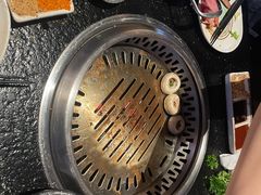 -牛焱·烧肉酒肆(五大道店)