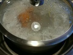 -海椰茶居(海印缤缤广场店)