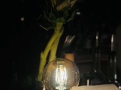 -STAFF ONLY Bar(南台巷店)
