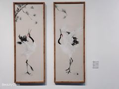 -宝龙艺术中心(七宝宝龙城店)
