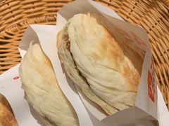 -西北45°(世茂广场店)