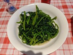 -最爱妈妈菜·宜春本地菜(一店)