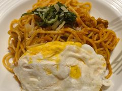 -必胜客(东大桥店)