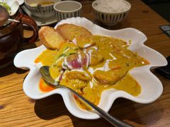 -泰堤坊(淡水体育馆店)