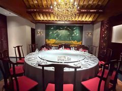 -淮扬府(安定门店)