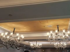 -皇朝万鑫自助餐厅