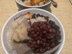 -鲜芋仙(华创店)