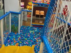 -水善汇都市汗蒸(杨浦区五角场店)