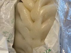 -温岭特色嵌糕(开元店)