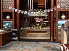 iphone_upload_pic-余姚阳明温泉山庄