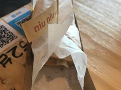 -niu niu c&m(万江江南世家店)