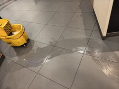 -麦当劳(金沙广场店)