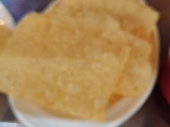 -潮牛鲜天下(小店富康店)