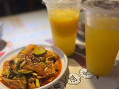 -酒阳蒸经小酒馆(解放碑店)