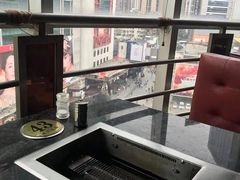 -阪尚皇·原切牛排·烤肉火锅自助(北京路店)