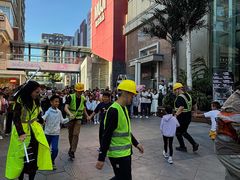 -中粮·祥云小镇