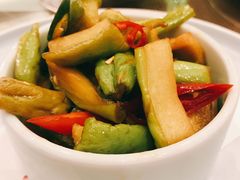 -海景壹号大酒店(滨湖店)