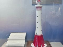 -上海中国航海博物馆