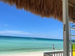 -The Sunny Side Cafe Station 1