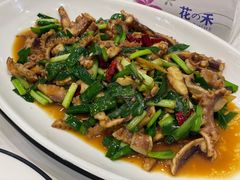 -金海湾海鲜排档(朱家尖店)