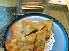 -顺轩海鲜火锅酒家
