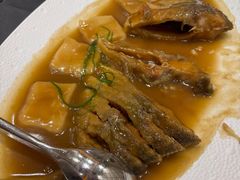 -A One Kitchen·南京精菜馆(晶丽酒店店)